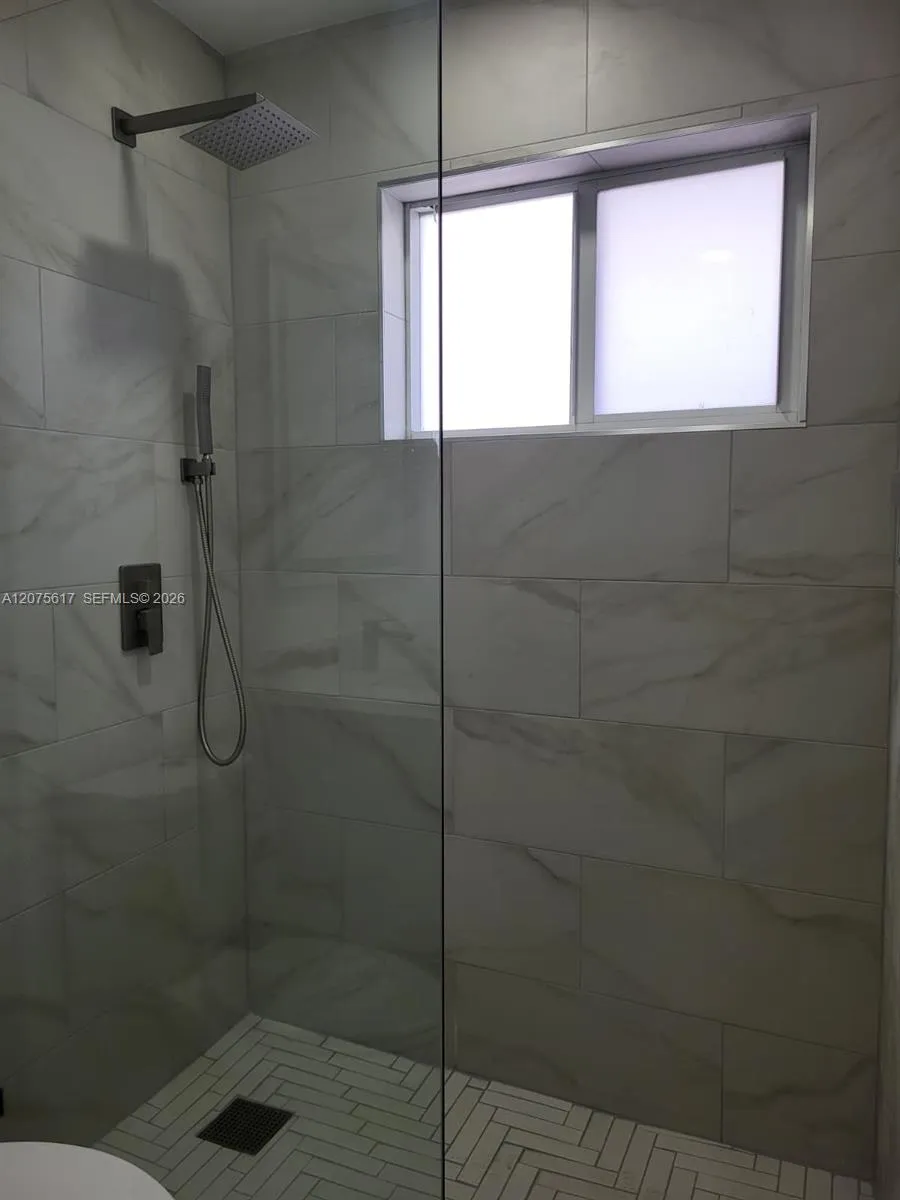 9226 SW 37th Street #9226 Miami, FL 33165