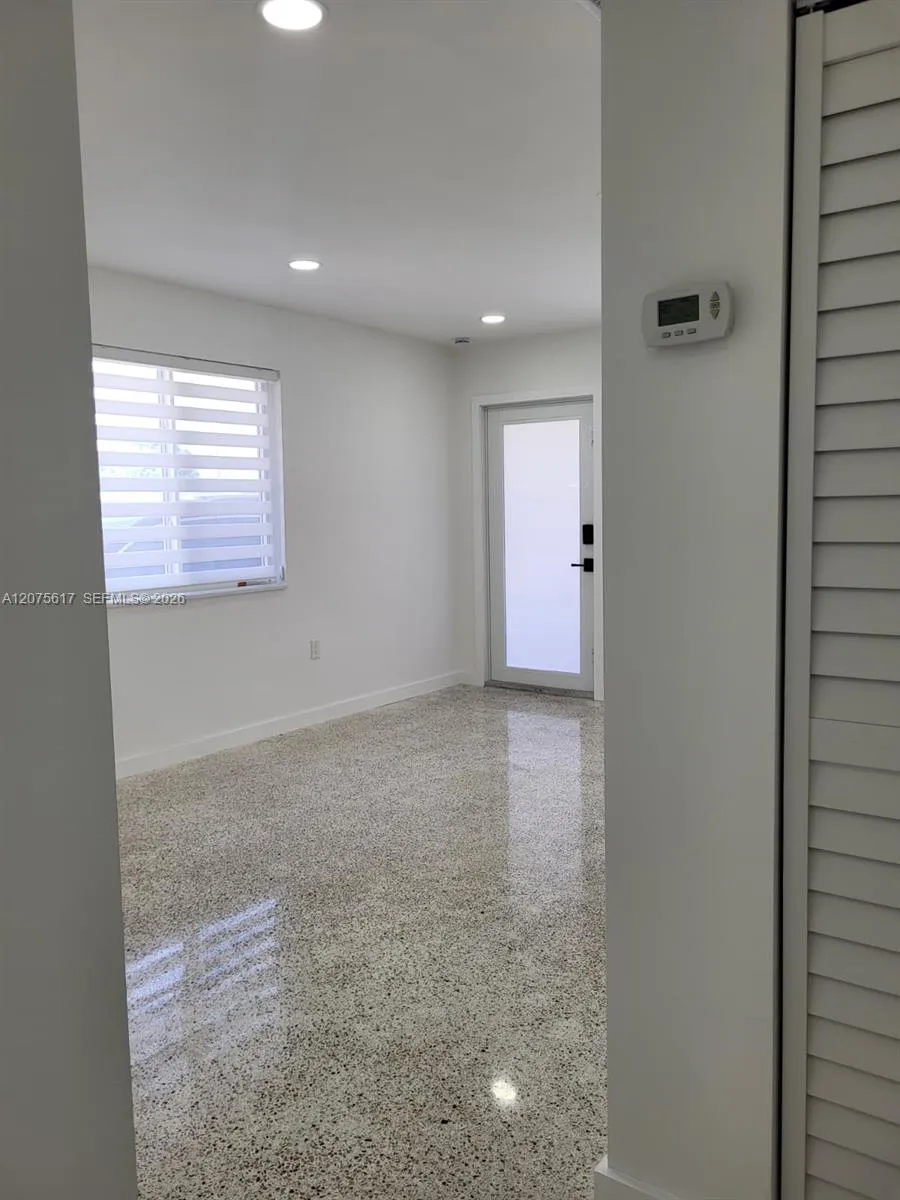 9226 SW 37th Street #9226 Miami, FL 33165
