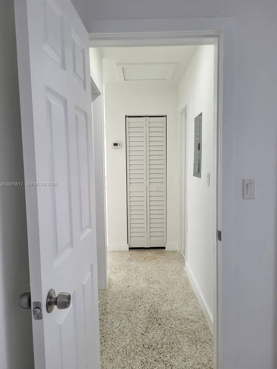 9226 SW 37th Street #9226 Miami, FL 33165