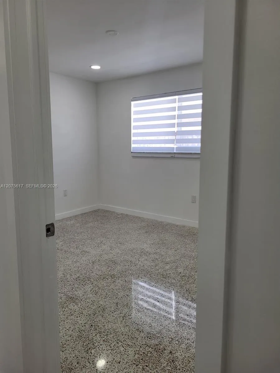 9226 SW 37th Street #9226 Miami, FL 33165