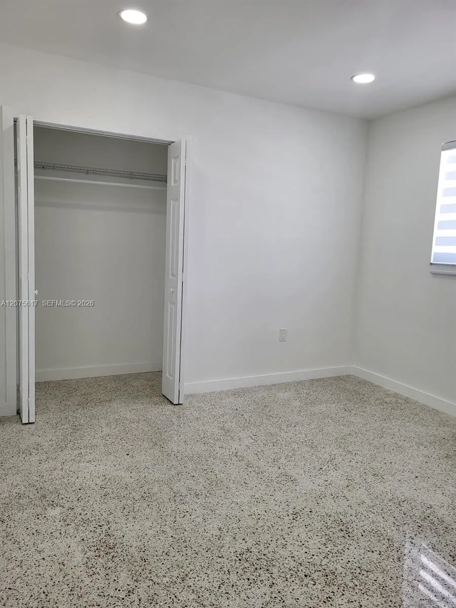 9226 SW 37th Street #9226 Miami, FL 33165