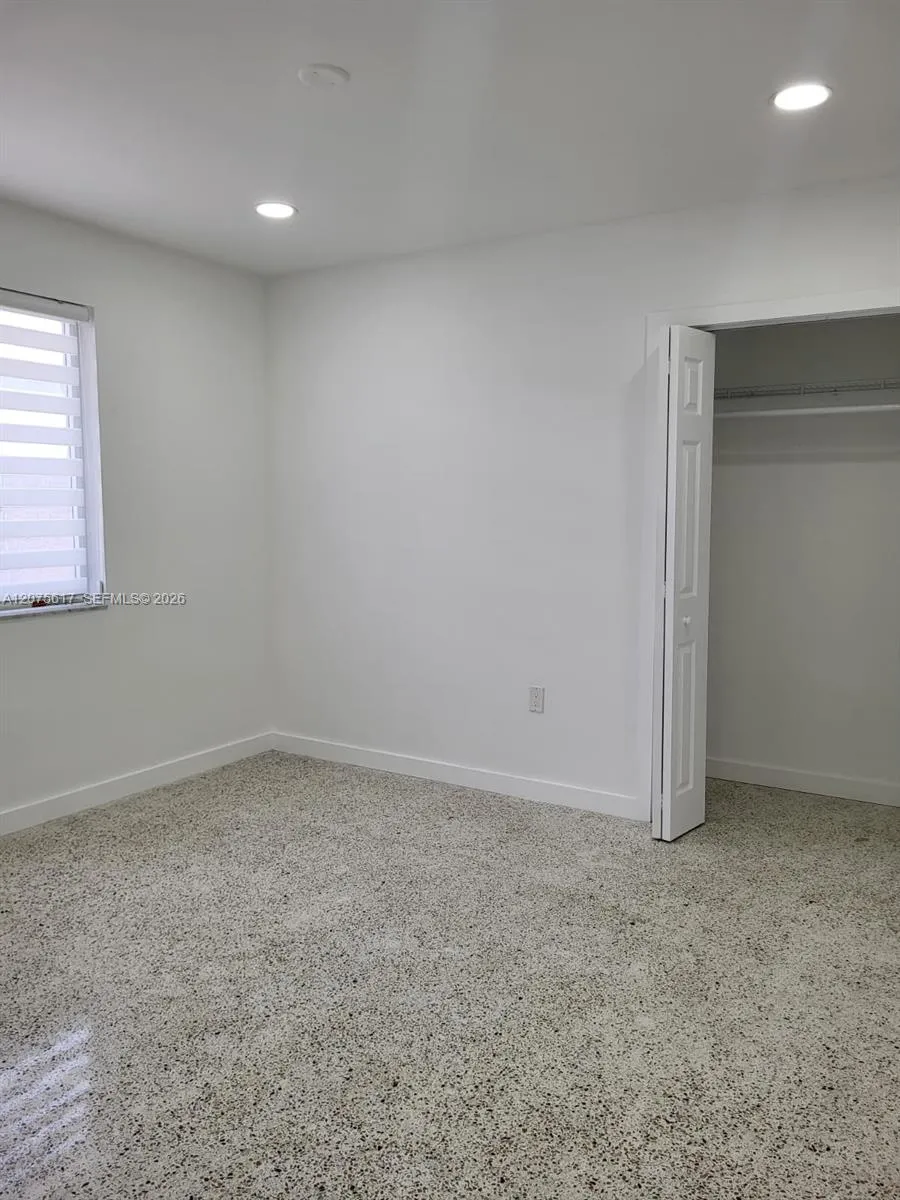 9226 SW 37th Street #9226 Miami, FL 33165