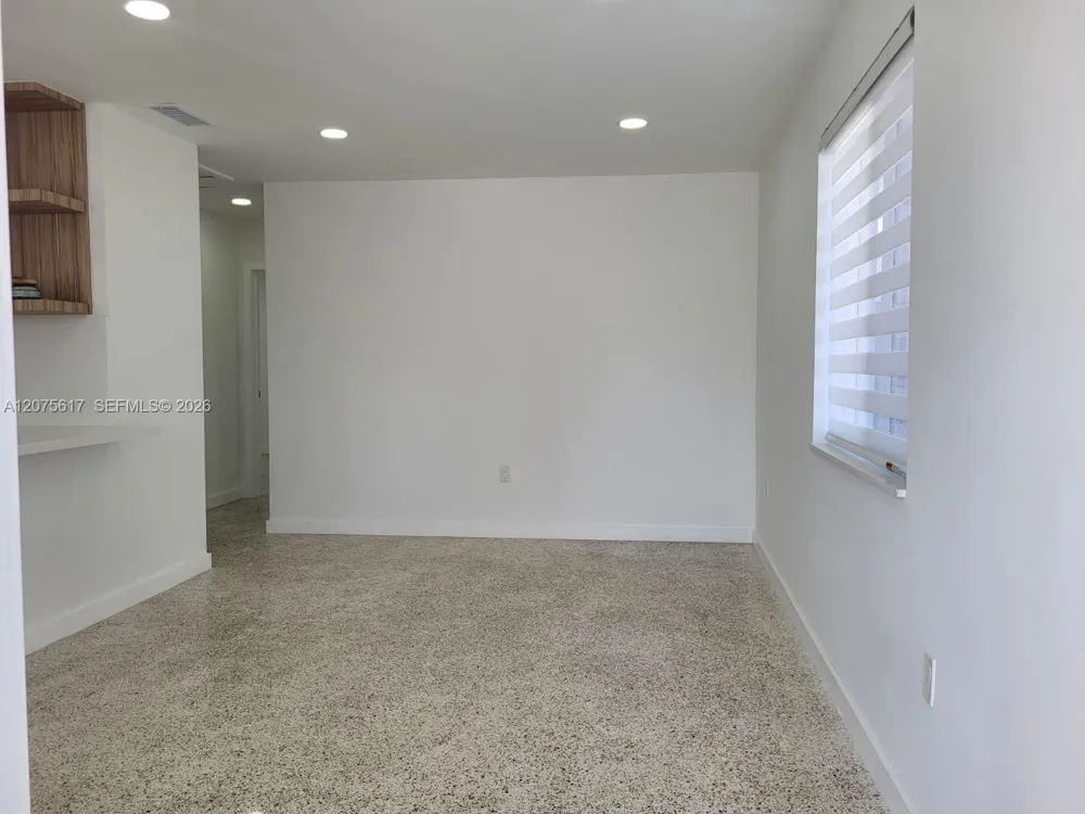9226 SW 37th Street #9226 Miami, FL 33165