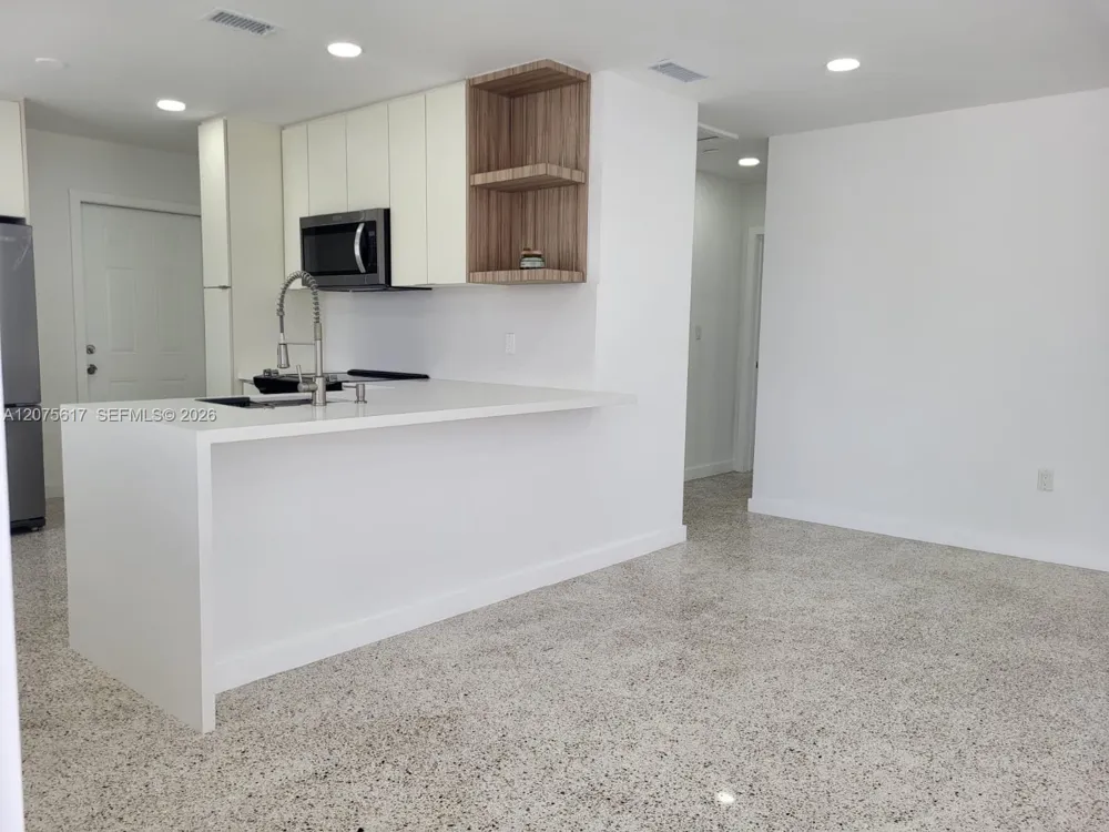 9226 SW 37th Street #9226 Miami, FL 33165