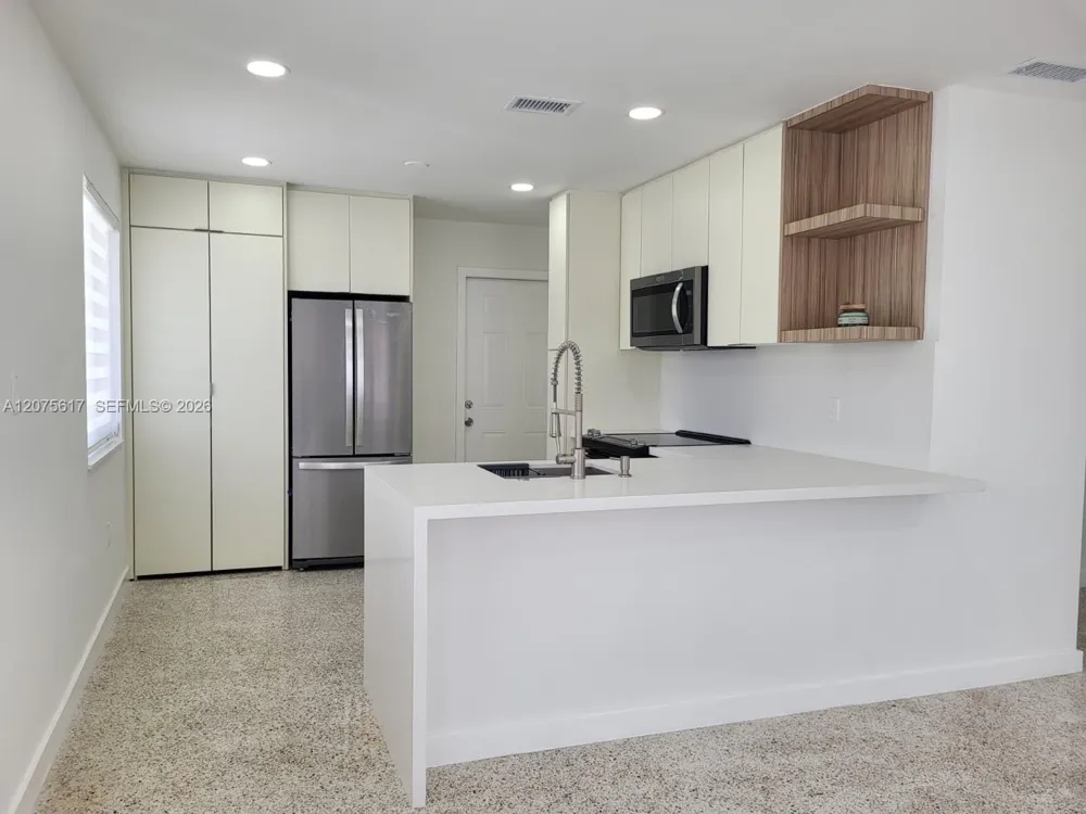 9226 SW 37th Street #9226 Miami, FL 33165