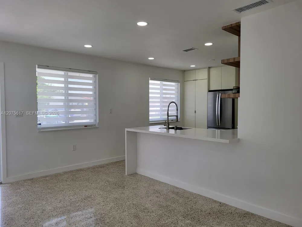 9226 SW 37th Street #9226 Miami, FL 33165