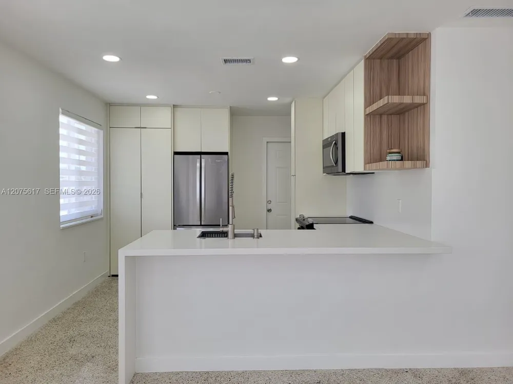 9226 SW 37th Street #9226 Miami, FL 33165