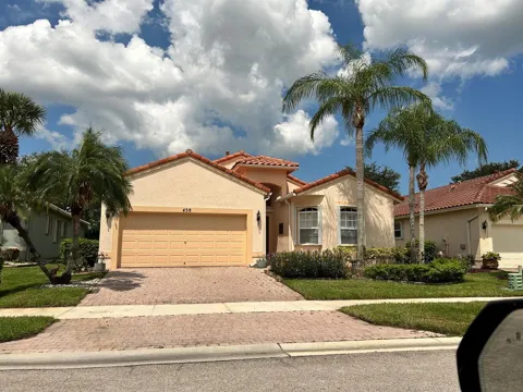 438 Sunview Way