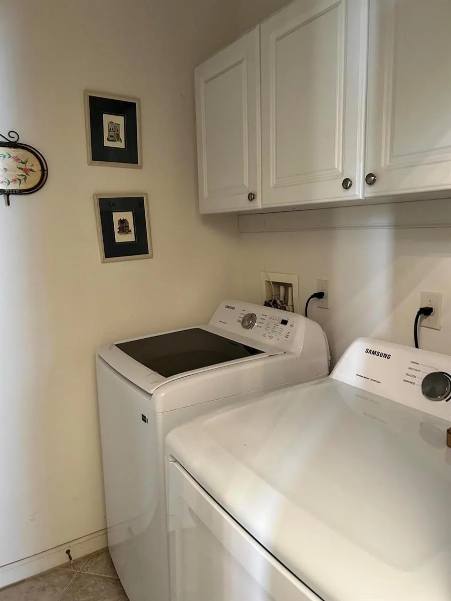 438 Sunview Way Port St. Lucie, FL 34986