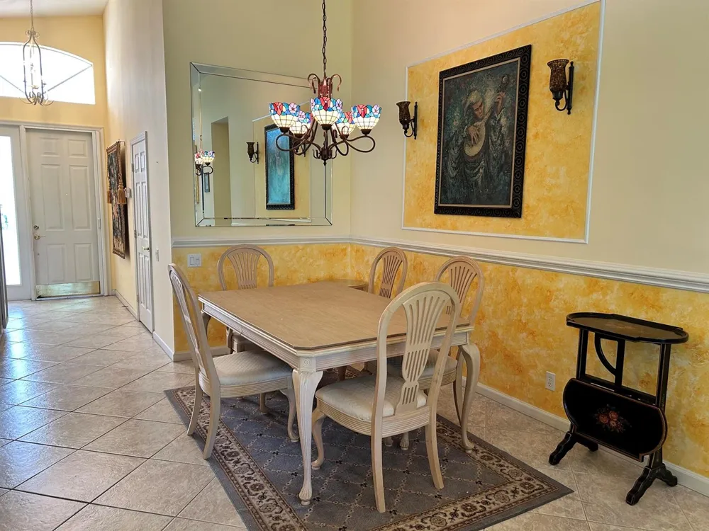 438 Sunview Way Port St. Lucie, FL 34986