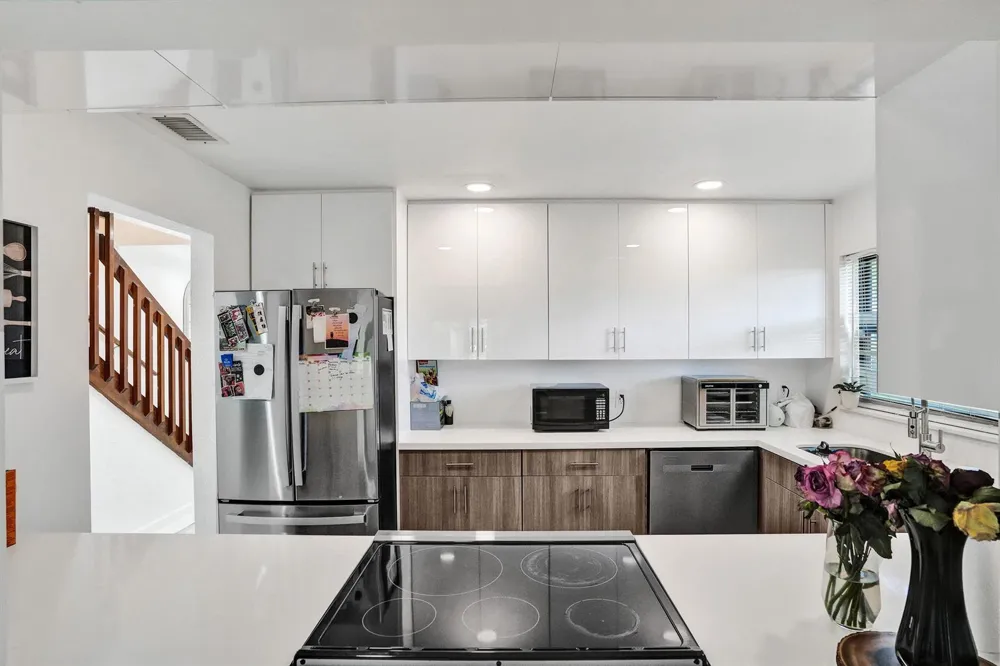 7387 NW 34th Street Lauderhill, FL 33319
