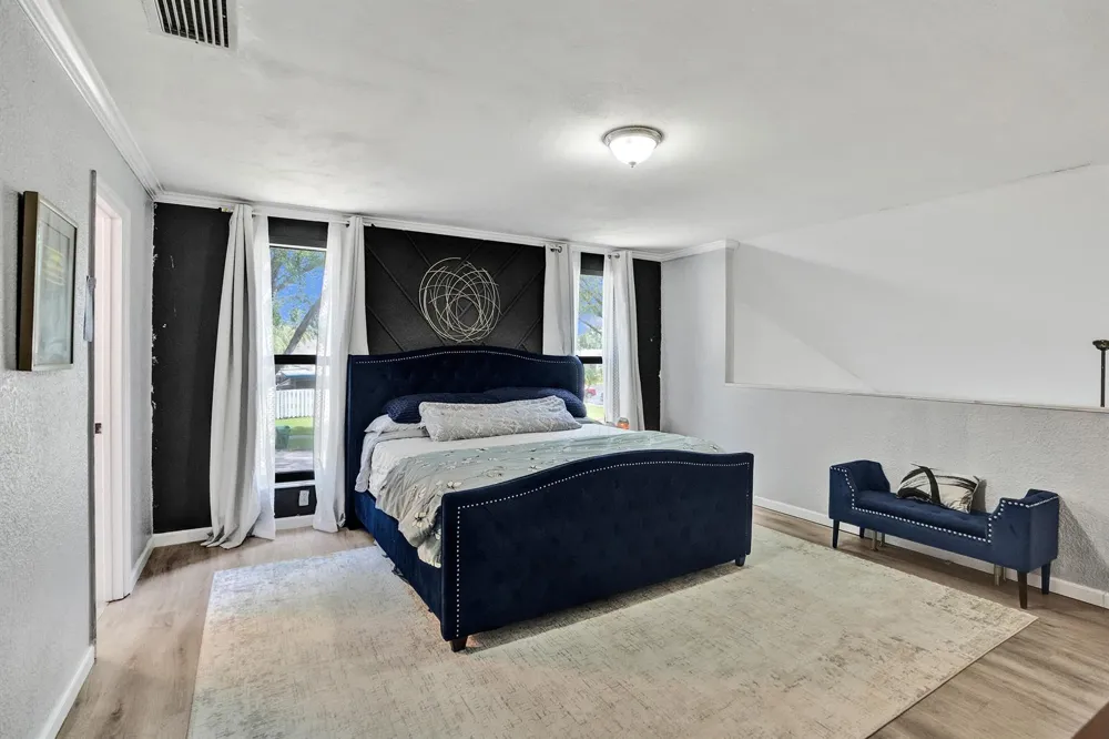 7387 NW 34th Street Lauderhill, FL 33319