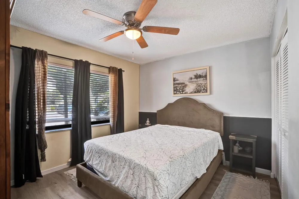 7387 NW 34th Street Lauderhill, FL 33319