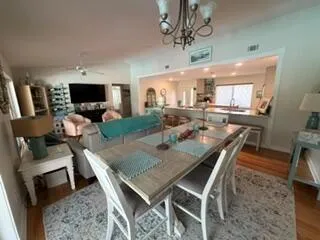 2373 SE GILLETTE AVENUE Port St. Lucie, FL 34952