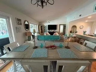 2373 SE GILLETTE AVENUE Port St. Lucie, FL 34952
