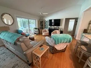 2373 SE GILLETTE AVENUE Port St. Lucie, FL 34952