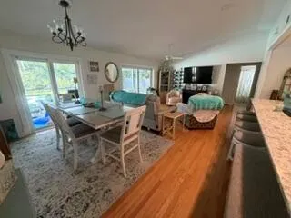 2373 SE GILLETTE AVENUE Port St. Lucie, FL 34952