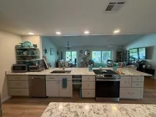 2373 SE GILLETTE AVENUE Port St. Lucie, FL 34952