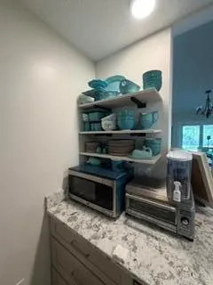 2373 SE GILLETTE AVENUE Port St. Lucie, FL 34952