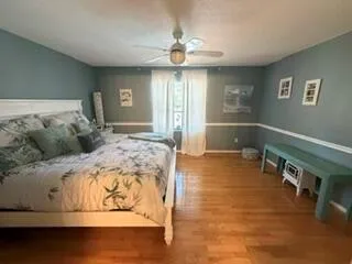 2373 SE GILLETTE AVENUE Port St. Lucie, FL 34952