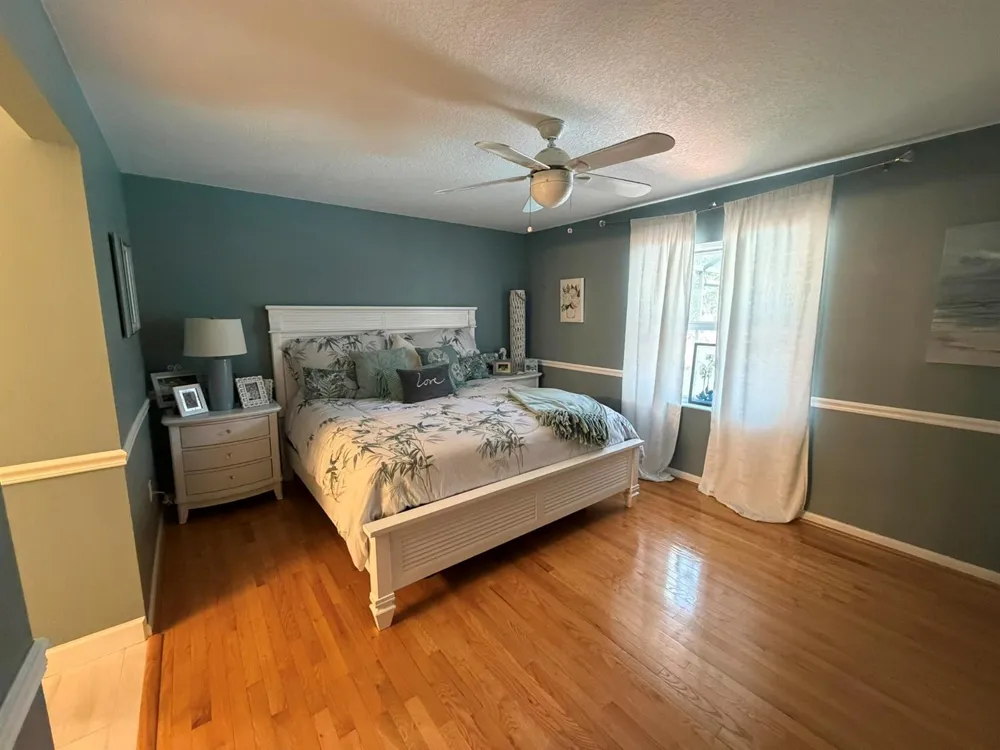 2373 SE GILLETTE AVENUE Port St. Lucie, FL 34952