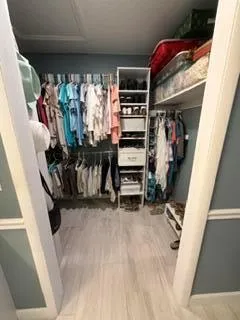 2373 SE GILLETTE AVENUE Port St. Lucie, FL 34952