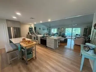 2373 SE GILLETTE AVENUE Port St. Lucie, FL 34952