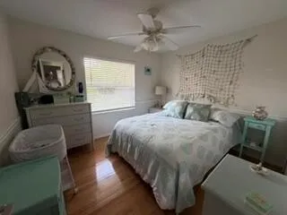 2373 SE GILLETTE AVENUE Port St. Lucie, FL 34952