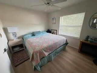 2373 SE GILLETTE AVENUE Port St. Lucie, FL 34952
