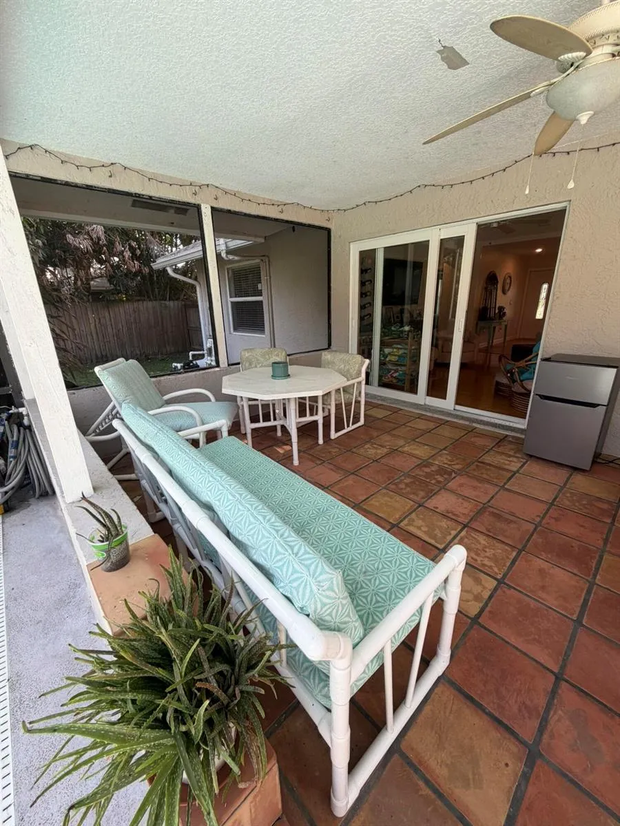 2373 SE GILLETTE AVENUE Port St. Lucie, FL 34952