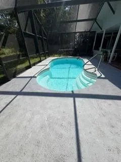 2373 SE GILLETTE AVENUE Port St. Lucie, FL 34952