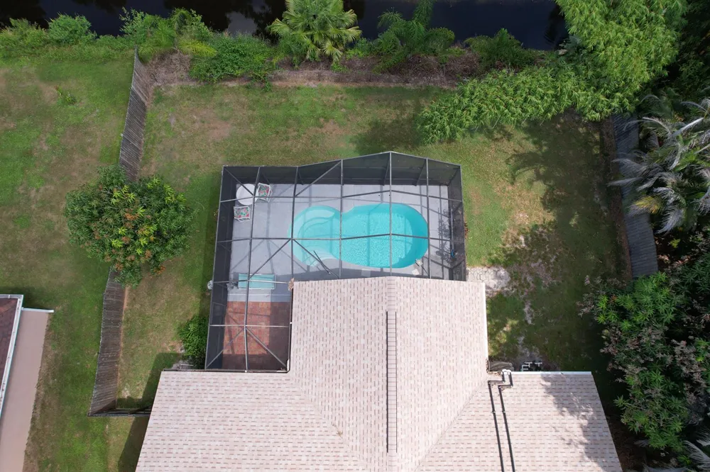 2373 SE GILLETTE AVENUE Port St. Lucie, FL 34952