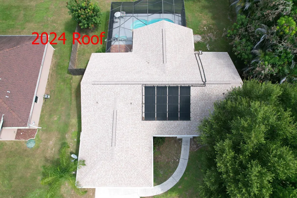 2373 SE GILLETTE AVENUE Port St. Lucie, FL 34952