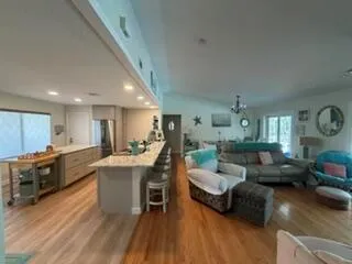 2373 SE GILLETTE AVENUE Port St. Lucie, FL 34952