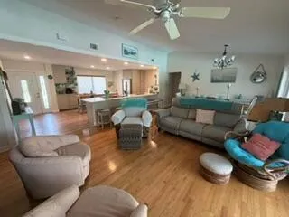 2373 SE GILLETTE AVENUE Port St. Lucie, FL 34952