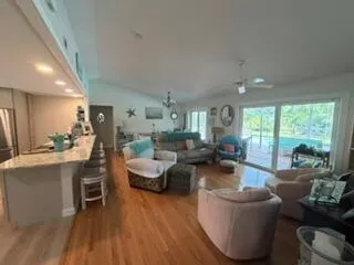 2373 SE GILLETTE AVENUE Port St. Lucie, FL 34952