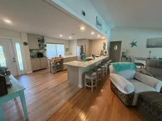 2373 SE GILLETTE AVENUE Port St. Lucie, FL 34952