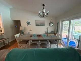 2373 SE GILLETTE AVENUE Port St. Lucie, FL 34952