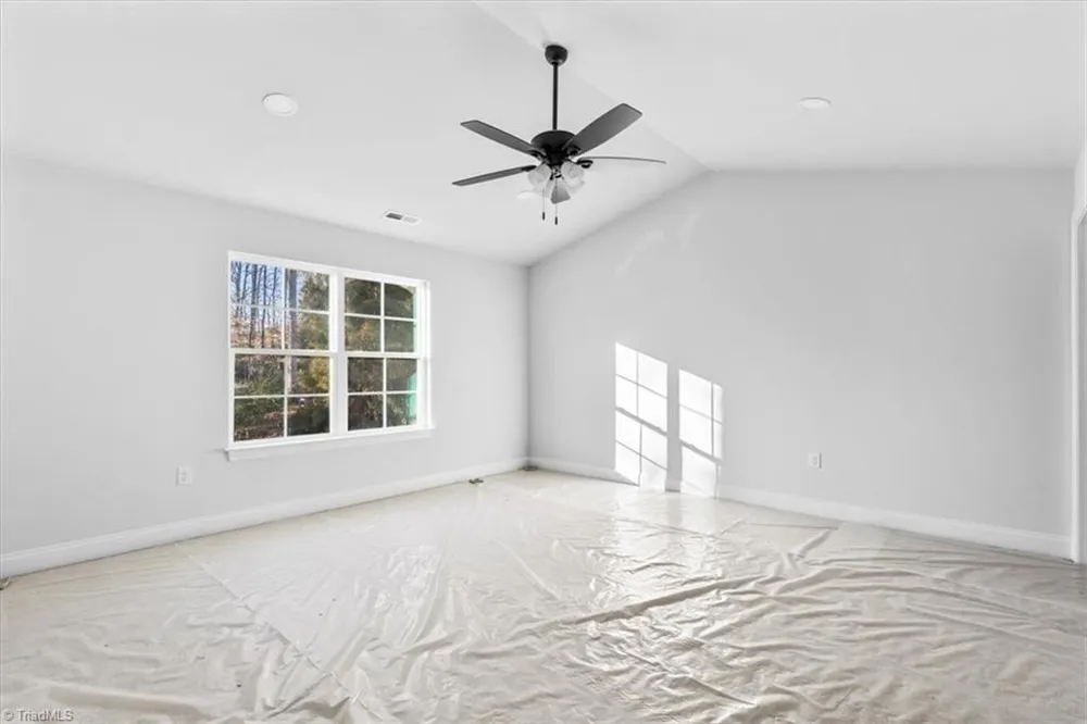 1897 Dockery Road Reidsville, NC 27320