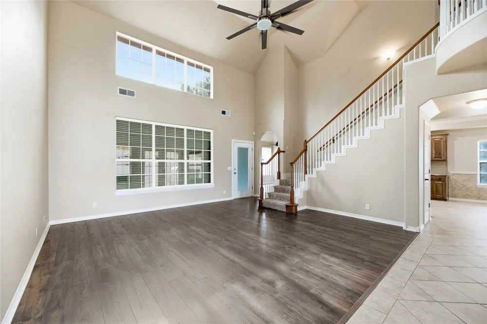 2505 S 10th Street Broken Arrow, OK 74012
