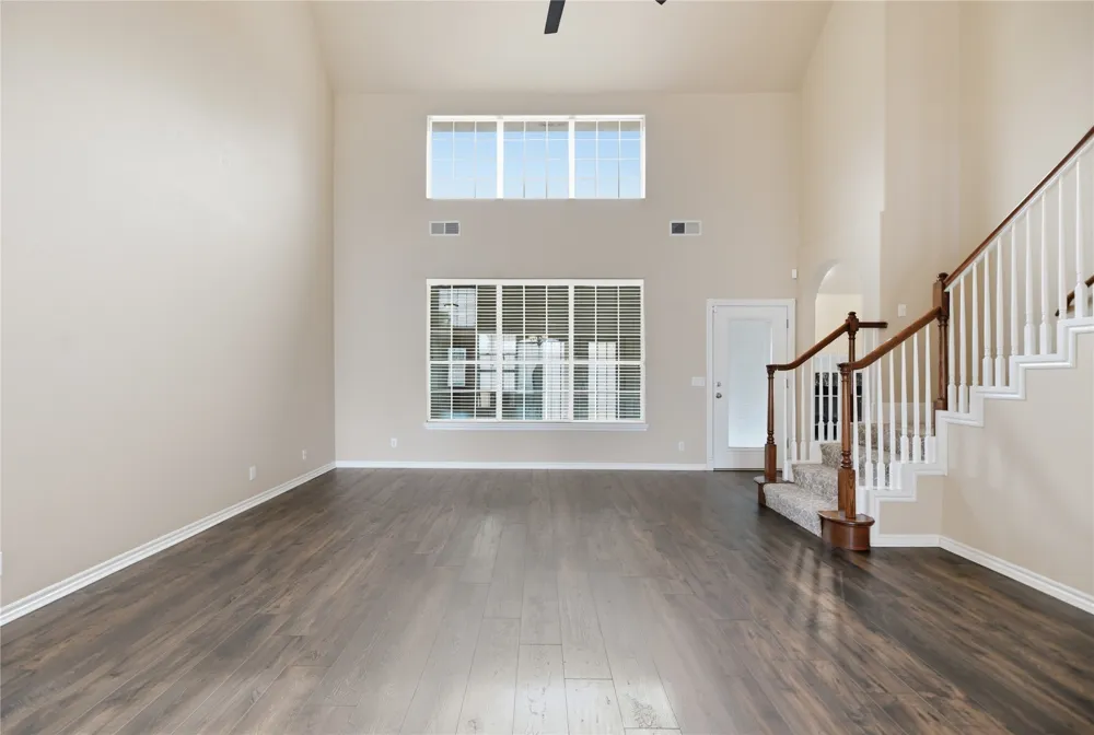 2505 S 10th Street Broken Arrow, OK 74012