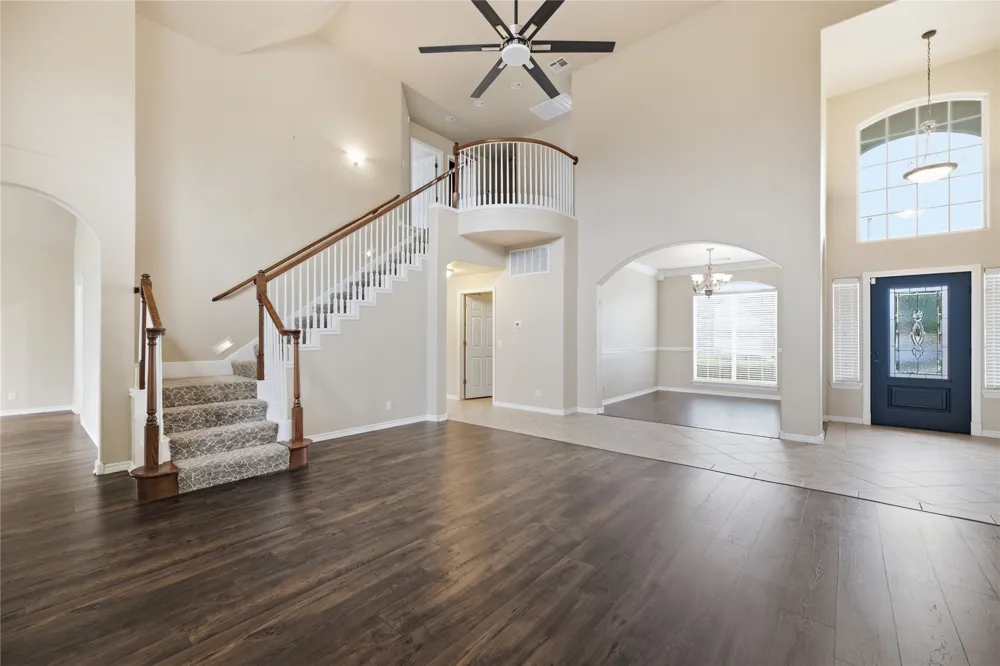 2505 S 10th Street Broken Arrow, OK 74012