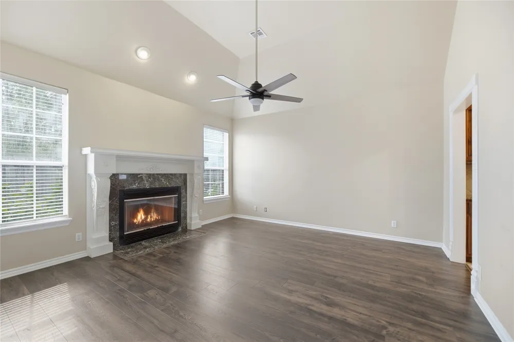 2505 S 10th Street Broken Arrow, OK 74012
