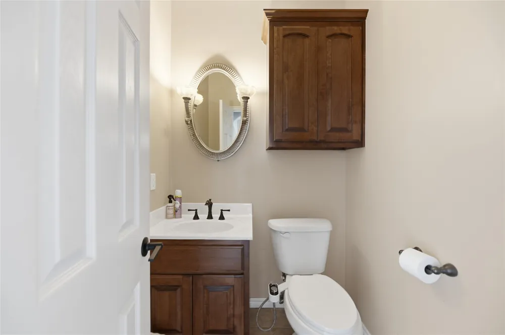 2505 S 10th Street Broken Arrow, OK 74012