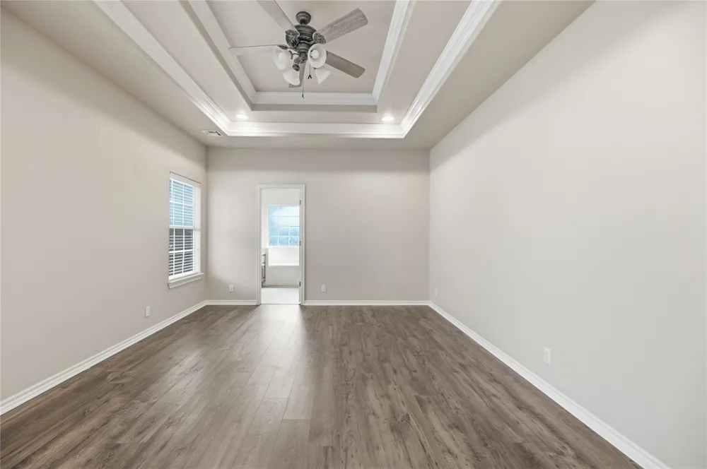 2505 S 10th Street Broken Arrow, OK 74012