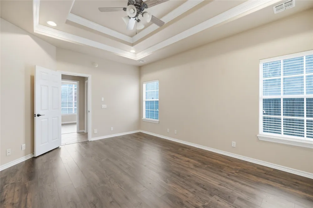 2505 S 10th Street Broken Arrow, OK 74012