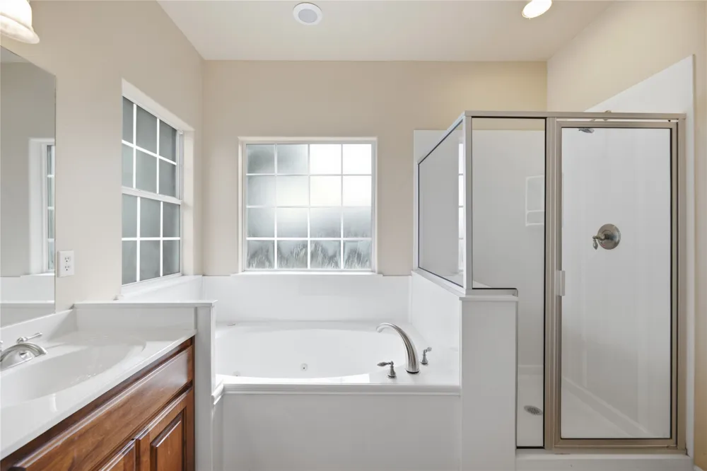 2505 S 10th Street Broken Arrow, OK 74012