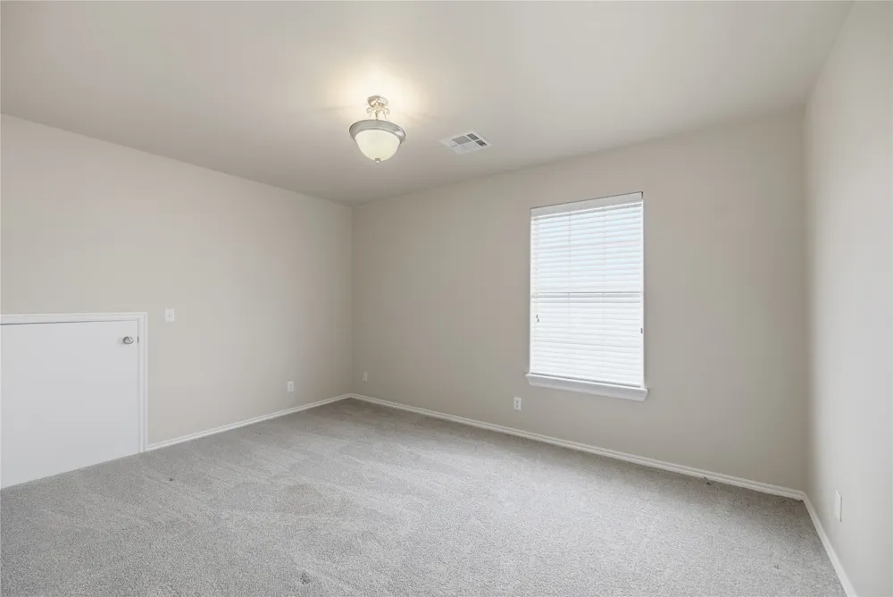 2505 S 10th Street Broken Arrow, OK 74012