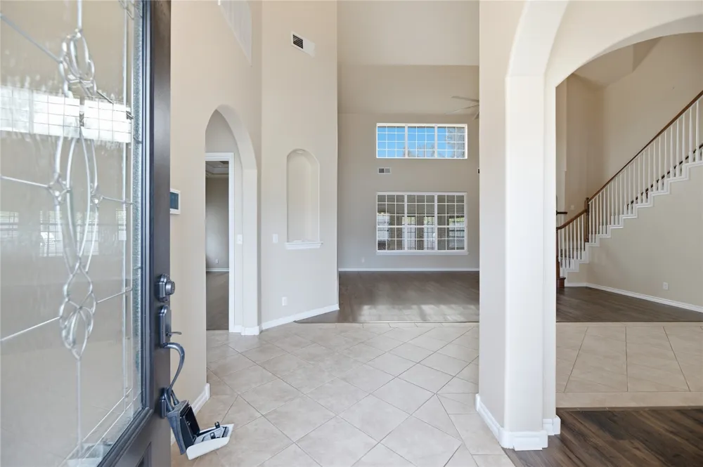 2505 S 10th Street Broken Arrow, OK 74012