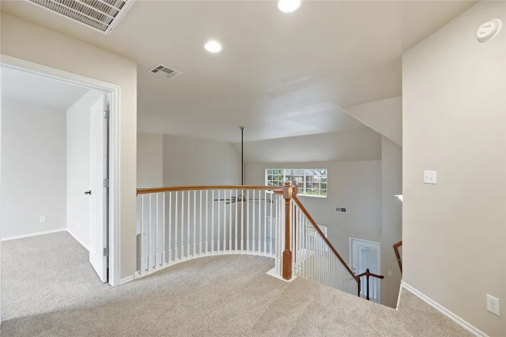 2505 S 10th Street Broken Arrow, OK 74012